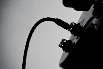 Free Photo of amp, wire, cable