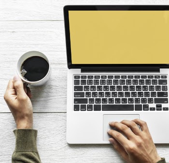 Free Photo of analysis, background, business