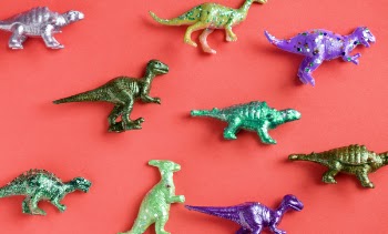 Free Photo of ancient, animals, background