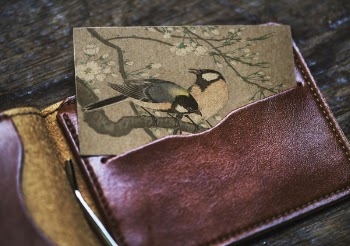 Free Photo of animal, antique, art