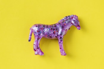 Free Photo of animal, bedazzled, bling