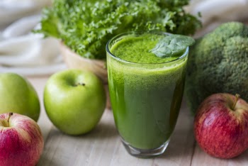 Free Photo of antioxidant, apple, beverage