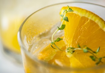 Free Photo of antioxidant, beneficial, beverage