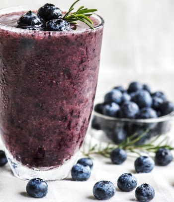 Free Photo of antioxidant, beverage, blended