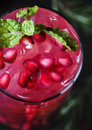 Free Photo of antioxidant, beverage, closeup