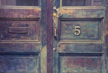 Free Photo of antiqu, architecture, doorway