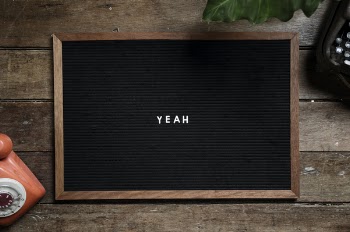 Free Photo of antique, board, classic