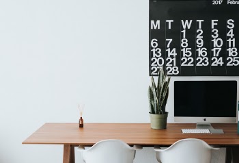 Free Photo of apple, computer, browser