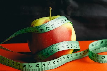 Free Photo of apple, macintosh, fruits