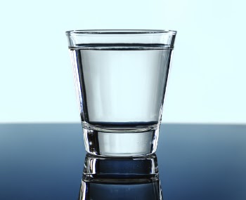 Free Photo of aqua, clear, drink