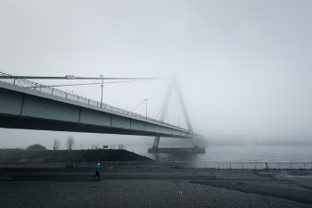Free Photo of architecture, bridge, infrastructure