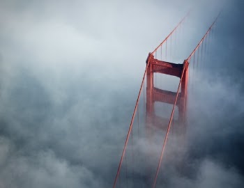 Free Photo of architecture, bridge, structure