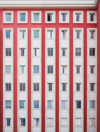 Free Photo of architecture, building, apartment