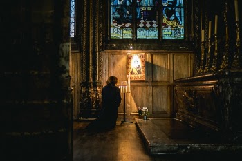Free Photo of architecture, building, church