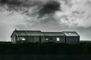 Free Photo of architecture, building, house
