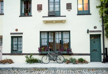 Free Photo of architecture, building, house