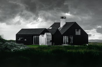 Free Photo of architecture, building, house