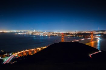 Free Photo of architecture, building, infrastructure