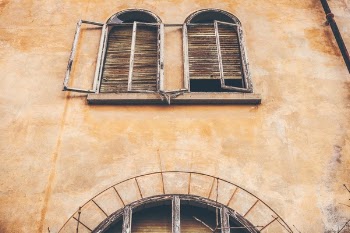 Free Photo of architecture, building, infrastructure