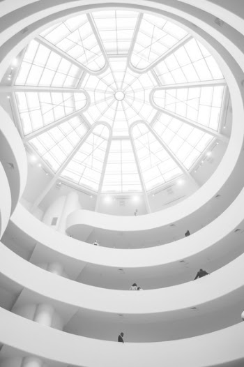 Free Photo of architecture, building, infrastructure