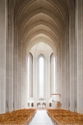 Free Photo of architecture, building, infrastructure