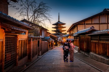 Free Photo of architecture, building, infrastructure
