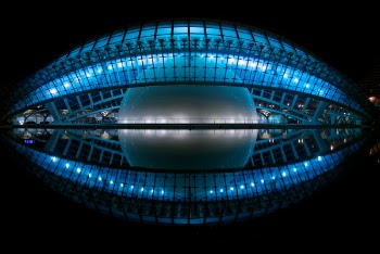 Free Photo of architecture, building, infrastructure