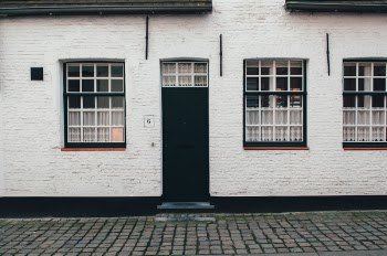 Free Photo of architecture, building, infrastructure