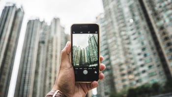 Free Photo of architecture, building, infrastructure