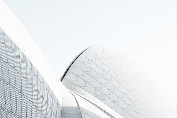 Free Photo of architecture, building, infrastructure