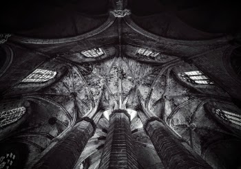 Free Photo of architecture, building, infrastructure