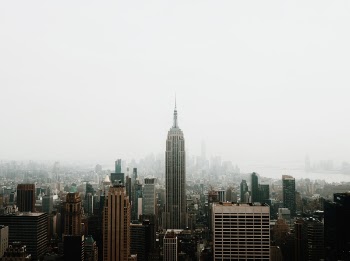 Free Photo of architecture, building, infrastructure