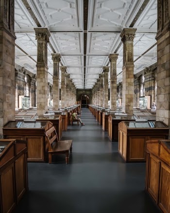 Free Photo of architecture, building, infrastructure