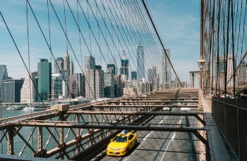 Free Photo of architecture, building, infrastructure