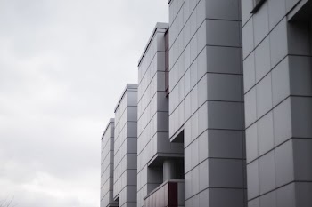 Free Photo of architecture, building, infrastructure