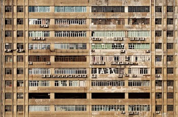 Free Photo of architecture, building, infrastructure