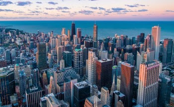 Free Photo of architecture, building, infrastructure