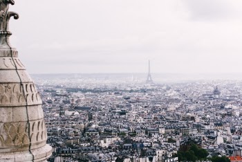 Free Photo of architecture, building, infrastructure