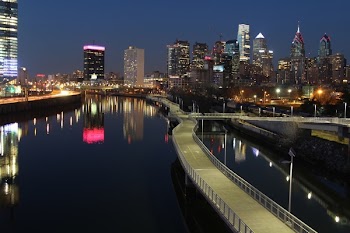 Free Photo of architecture, building, infrastructure