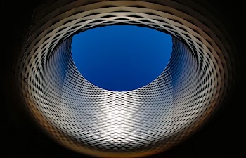 Free Photo of architecture, building, infrastructure