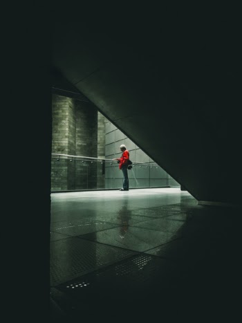 Free Photo of architecture, building, infrastructure