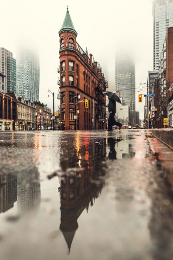 Free Photo of architecture, building, infrastructure