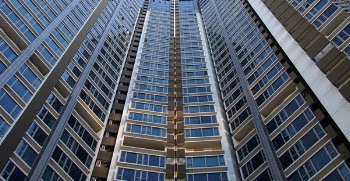 Free Photo of architecture, building, infrastructure