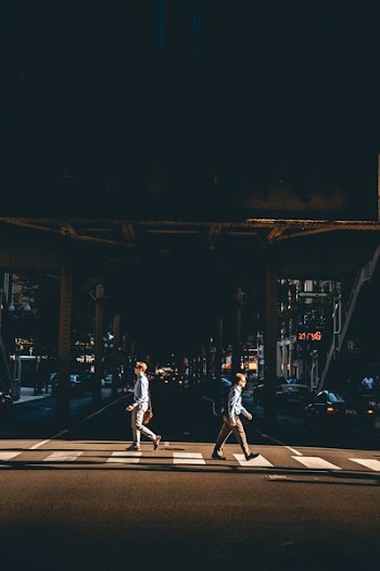 Free Photo of architecture, building, infrastructure