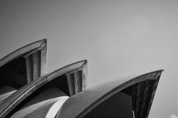 Free Photo of architecture, building, infrastructure
