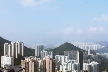 Free Photo of architecture, building, infrastructure