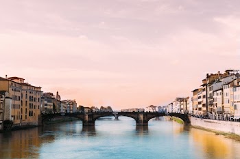 Free Photo of architecture, building, infrastructure