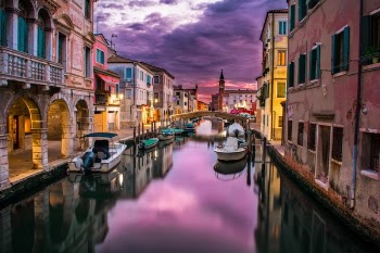 Free Photo of architecture, building, infrastructure
