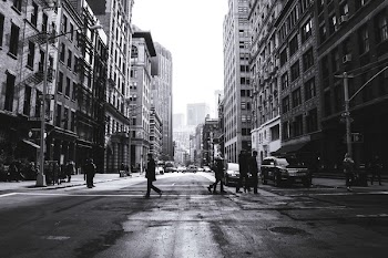 Free Photo of architecture, building, infrastructure
