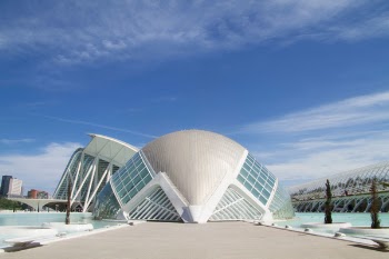 Free Photo of architecture, building, infrastructure
